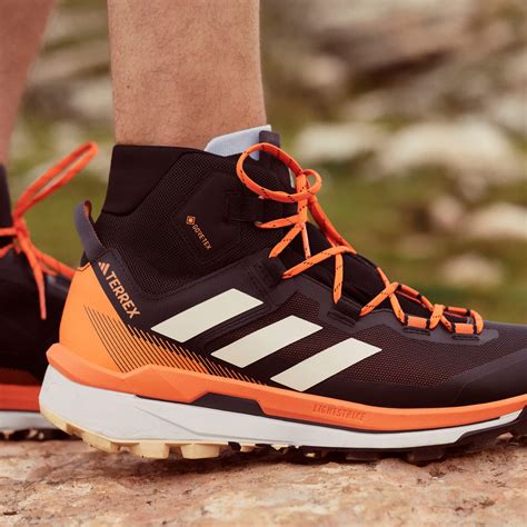 Adidas goretex skychaser